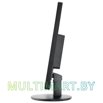 Монитор AOC M2470SWD2 картинка 4